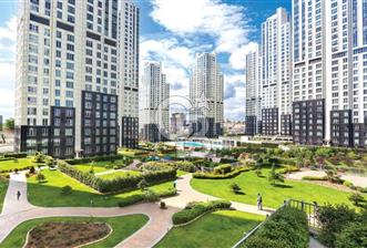 Fırsat Mashattan B3 Blok Satılık 4+1 Daire - 3 - 346164