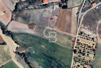 Fırsat! Kahramankazan Kılıçlar’da Sorunsuz, Tek Tapu Satılık Parsel - 3 - 346145