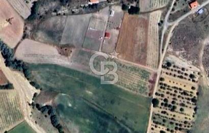 Fırsat! Kahramankazan Kılıçlar’da Sorunsuz, Tek Tapu Satılık Parsel