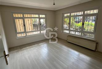 Varlık mahallesi merkezi lokasyon 3+1 satılık daire  - 1 - 346203