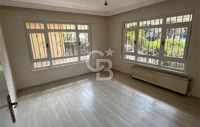 Varlık mahallesi merkezi lokasyon 3+1 satılık daire 