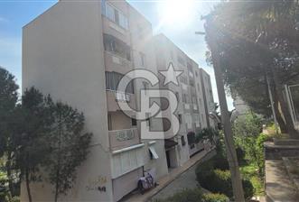 Ahmet Taner kışlalı mahallesinde Merkezi konumda Kiralık Daire. - 6 - 346196