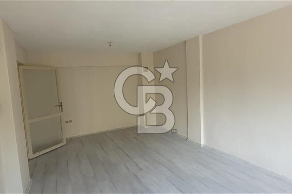 Ahmet Taner kışlalı mahallesinde Merkezi konumda Kiralık Daire.