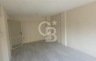 Ahmet Taner kışlalı mahallesinde Merkezi konumda Kiralık Daire.