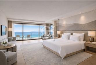 İSKELE BÖLGESİNDE SATILIK 1+1 LOFT EMSALSİZ FIRSAT DAİRE - 1 - 346199