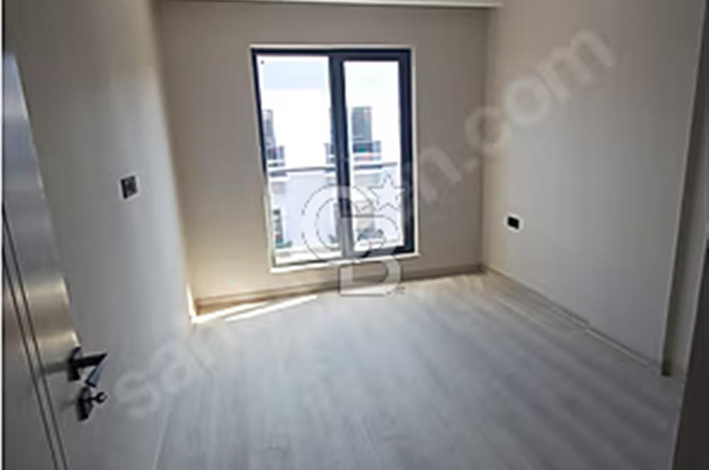 ÖVEÇLER BONİTA BOTANİK SİTESİNDE SATILIK 1+1 DAİRE