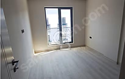 ÖVEÇLER BONİTA BOTANİK SİTESİNDE SATILIK 1+1 DAİRE