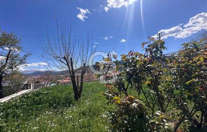 Antalya'nın sıcağına veda, Korkuteli'nin serinliğine merhaba