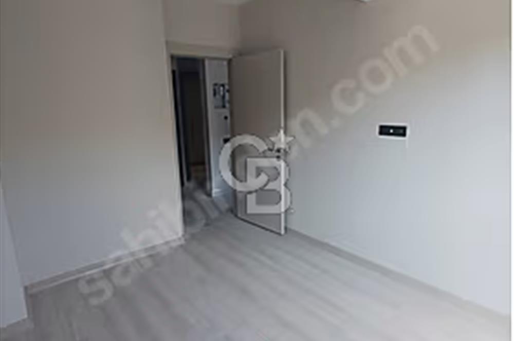 ÖVEÇLER BONİTA BOTANİK SİTESİNDE SATILIK 1+1 DAİRE