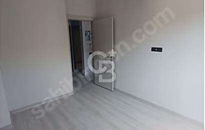 ÖVEÇLER BONİTA BOTANİK SİTESİNDE SATILIK 1+1 DAİRE