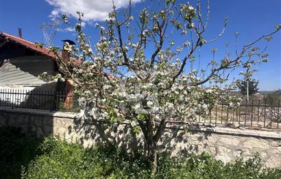 Antalya'nın sıcağına veda, Korkuteli'nin serinliğine merhaba