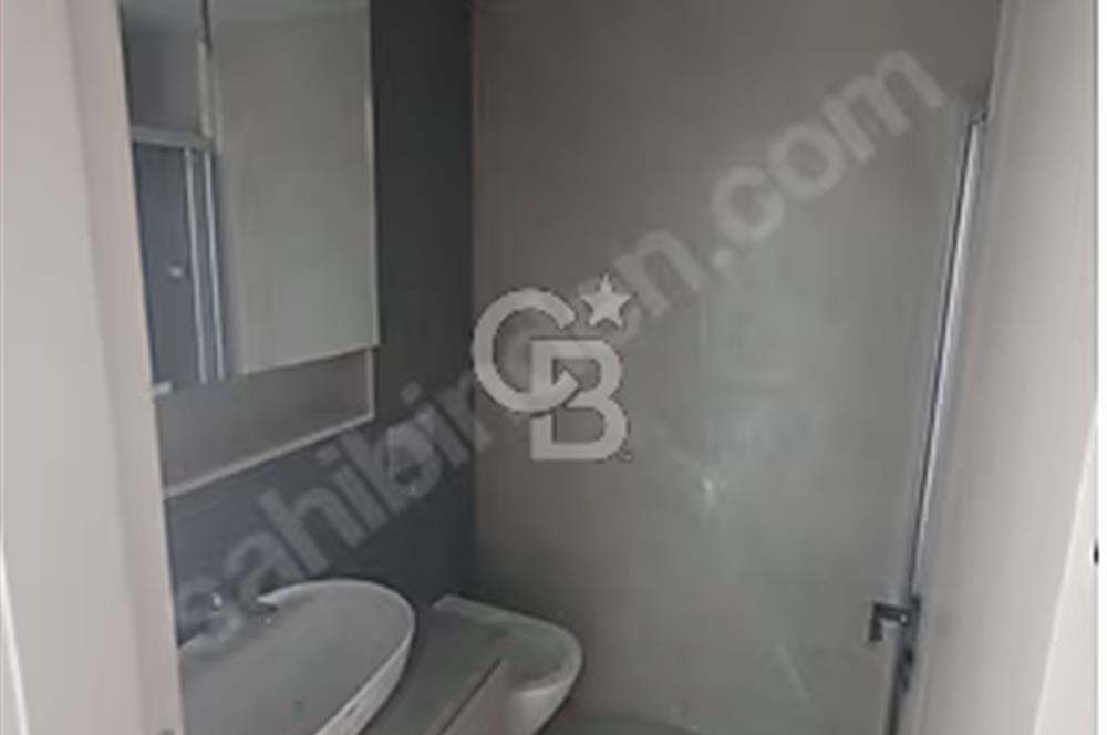 ÖVEÇLER BONİTA BOTANİK SİTESİNDE SATILIK 1+1 DAİRE