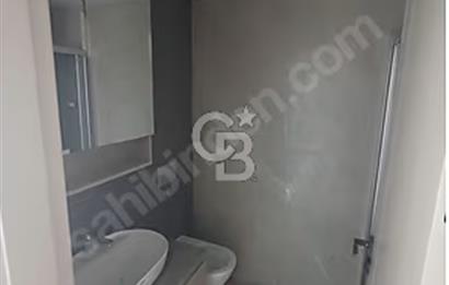 ÖVEÇLER BONİTA BOTANİK SİTESİNDE SATILIK 1+1 DAİRE
