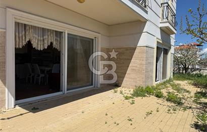 Antalya'nın sıcağına veda, Korkuteli'nin serinliğine merhaba