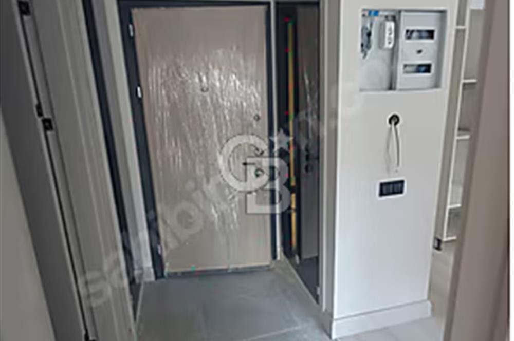 ÖVEÇLER BONİTA BOTANİK SİTESİNDE SATILIK 1+1 DAİRE