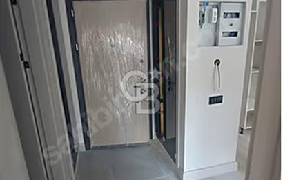 ÖVEÇLER BONİTA BOTANİK SİTESİNDE SATILIK 1+1 DAİRE
