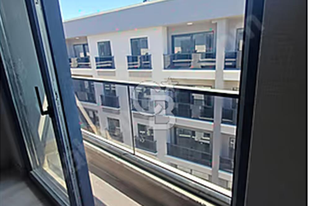 ÖVEÇLER BONİTA BOTANİK SİTESİNDE SATILIK 1+1 DAİRE