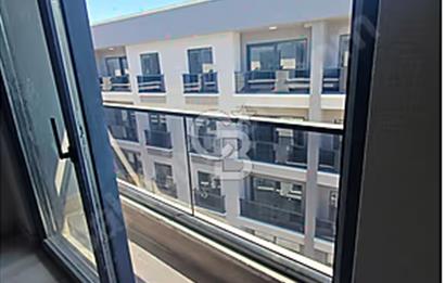 ÖVEÇLER BONİTA BOTANİK SİTESİNDE SATILIK 1+1 DAİRE