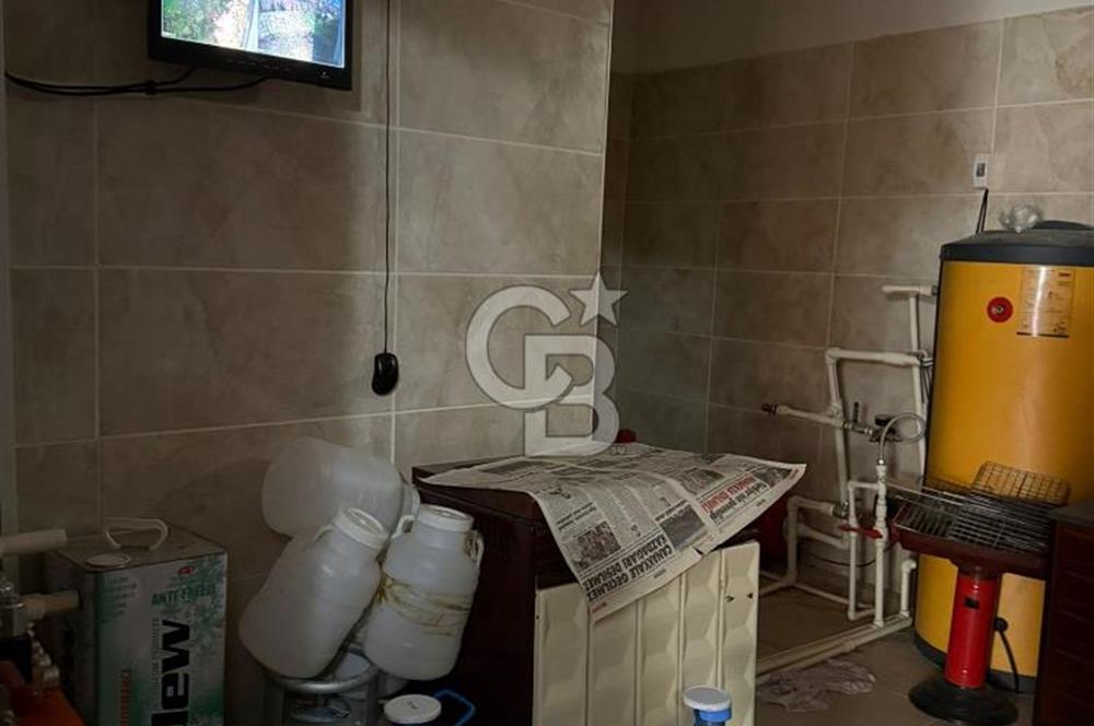 Antalya'nın sıcağına veda, Korkuteli'nin serinliğine merhaba