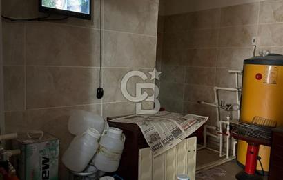 Antalya'nın sıcağına veda, Korkuteli'nin serinliğine merhaba