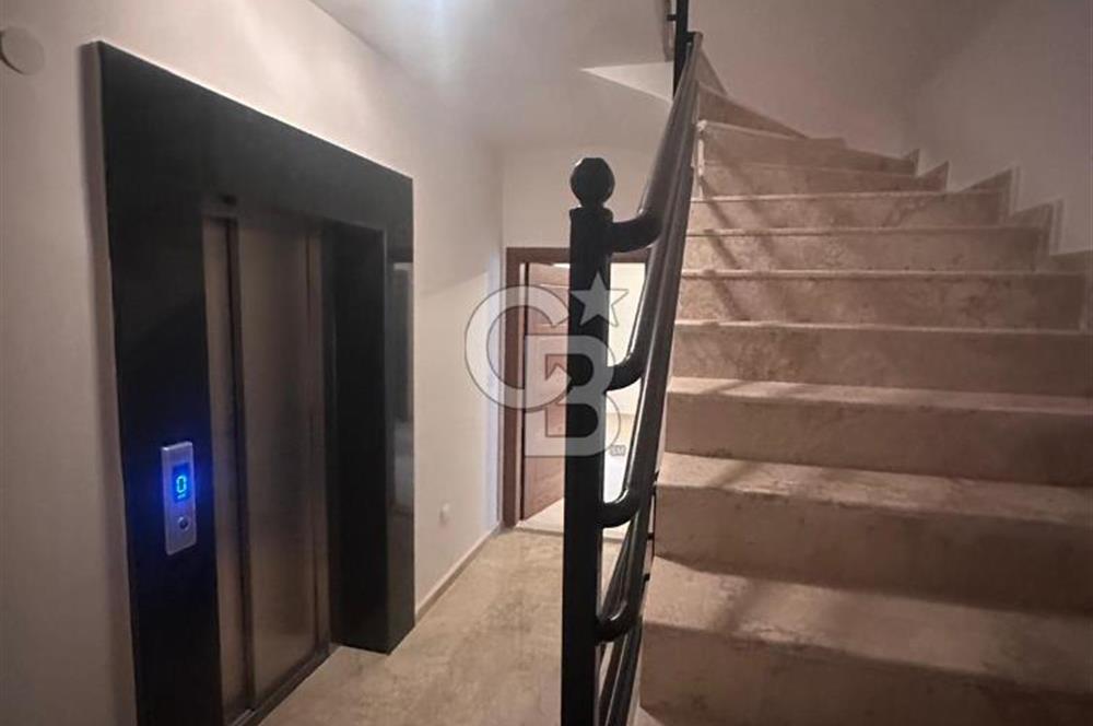 Antalya'nın sıcağına veda, Korkuteli'nin serinliğine merhaba