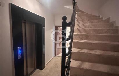 Antalya'nın sıcağına veda, Korkuteli'nin serinliğine merhaba