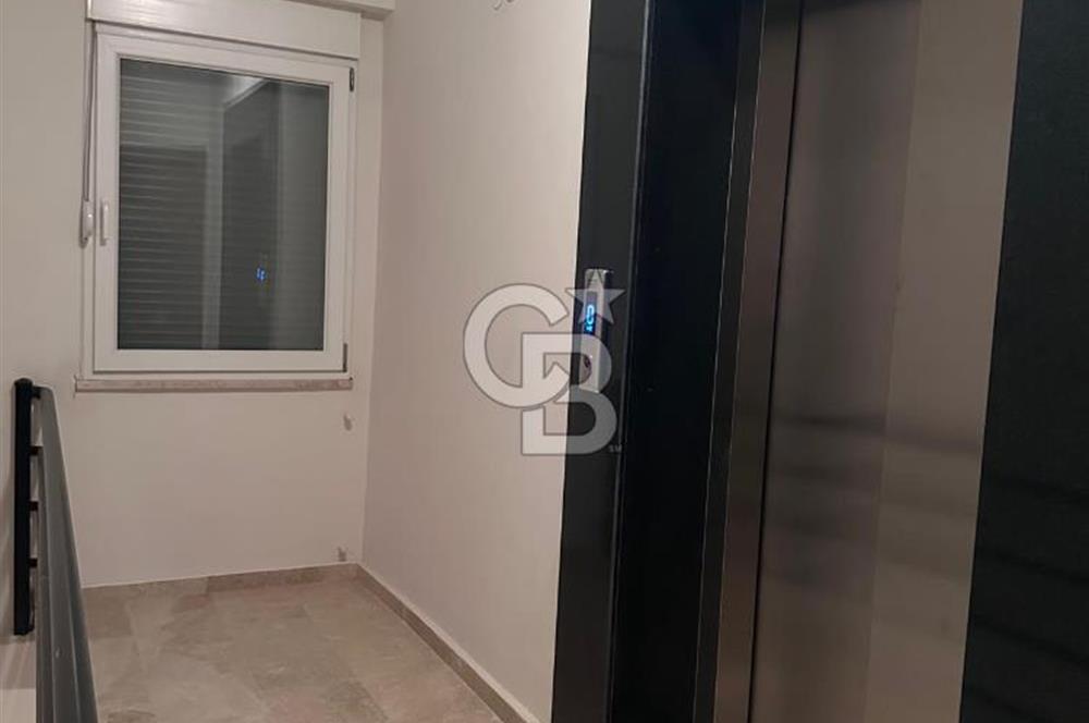 Antalya'nın sıcağına veda, Korkuteli'nin serinliğine merhaba