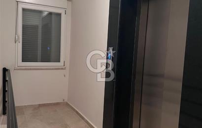 Antalya'nın sıcağına veda, Korkuteli'nin serinliğine merhaba