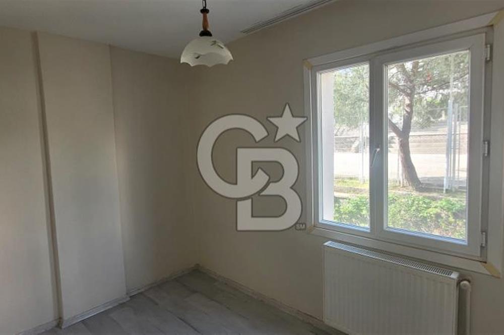 Ahmet Taner kışlalı mahallesinde Merkezi konumda Kiralık Daire.