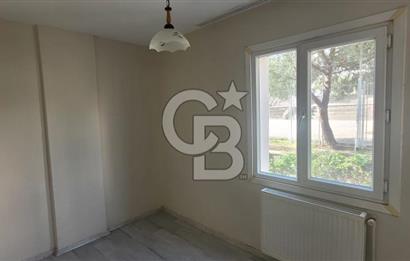 Ahmet Taner kışlalı mahallesinde Merkezi konumda Kiralık Daire.