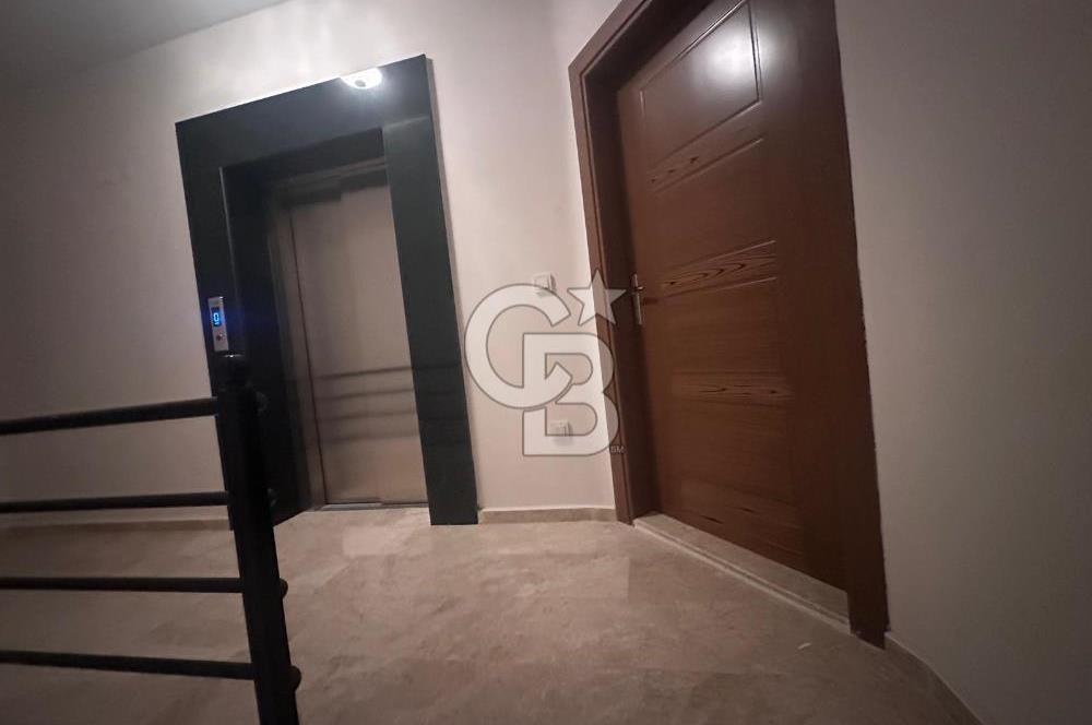 Antalya'nın sıcağına veda, Korkuteli'nin serinliğine merhaba