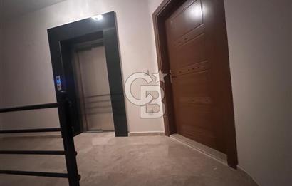 Antalya'nın sıcağına veda, Korkuteli'nin serinliğine merhaba