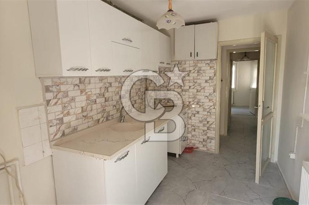 Ahmet Taner kışlalı mahallesinde Merkezi konumda Kiralık Daire.