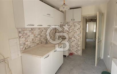 Ahmet Taner kışlalı mahallesinde Merkezi konumda Kiralık Daire.