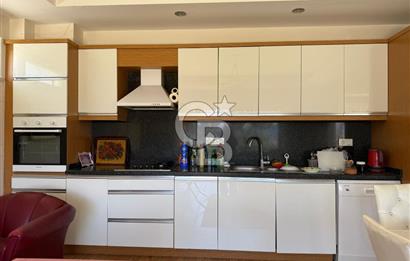 Antalya'nın sıcağına veda, Korkuteli'nin serinliğine merhaba