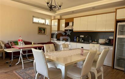 Antalya'nın sıcağına veda, Korkuteli'nin serinliğine merhaba