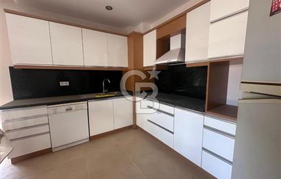 Antalya'nın sıcağına veda, Korkuteli'nin serinliğine merhaba