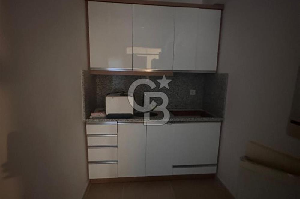 Antalya'nın sıcağına veda, Korkuteli'nin serinliğine merhaba