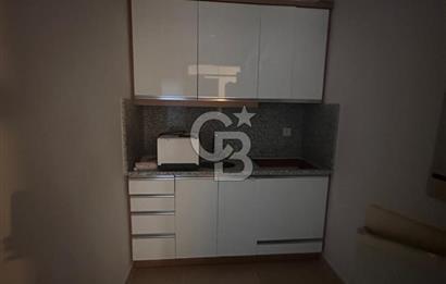 Antalya'nın sıcağına veda, Korkuteli'nin serinliğine merhaba