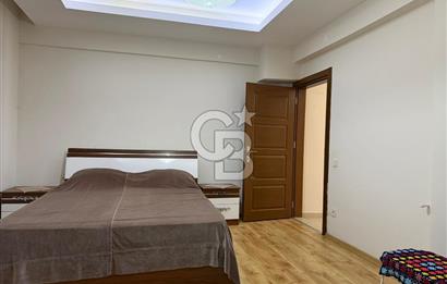 Antalya'nın sıcağına veda, Korkuteli'nin serinliğine merhaba