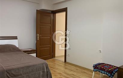 Antalya'nın sıcağına veda, Korkuteli'nin serinliğine merhaba