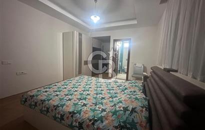 Antalya'nın sıcağına veda, Korkuteli'nin serinliğine merhaba