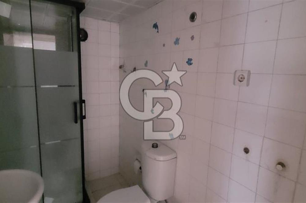 Ahmet Taner kışlalı mahallesinde Merkezi konumda Kiralık Daire.