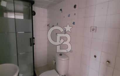 Ahmet Taner kışlalı mahallesinde Merkezi konumda Kiralık Daire.