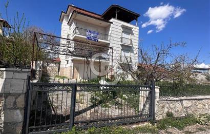 Antalya'nın sıcağına veda, Korkuteli'nin serinliğine merhaba