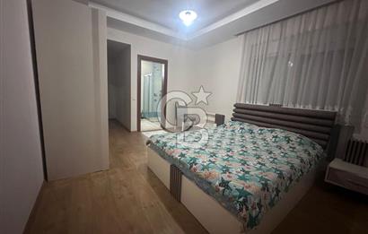 Antalya'nın sıcağına veda, Korkuteli'nin serinliğine merhaba