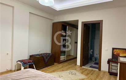 Antalya'nın sıcağına veda, Korkuteli'nin serinliğine merhaba