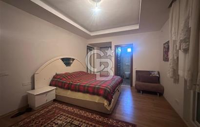 Antalya'nın sıcağına veda, Korkuteli'nin serinliğine merhaba