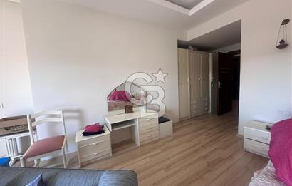 Antalya'nın sıcağına veda, Korkuteli'nin serinliğine merhaba