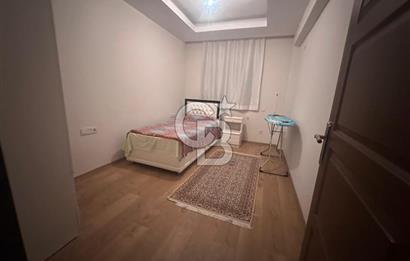 Antalya'nın sıcağına veda, Korkuteli'nin serinliğine merhaba